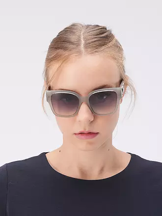 MARC JACOBS | Sonnenbrille MARC 698/S/54 | 
